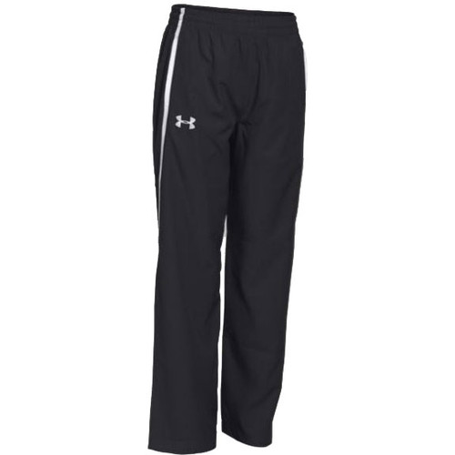 ua futbolista pants