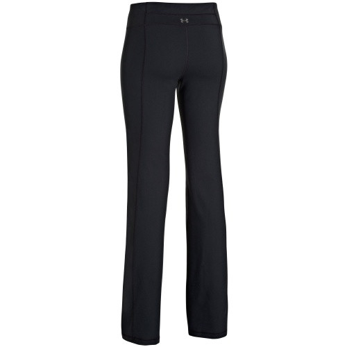 under armour women's perfect pant