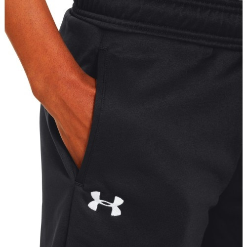 Under Armour Storm Armour Fleece Pant - Women