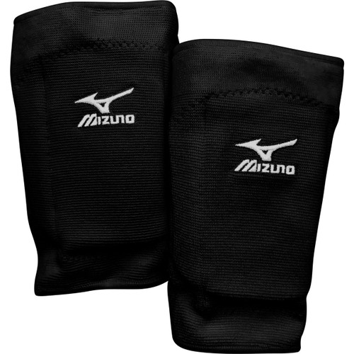 mizuno knee pads canada