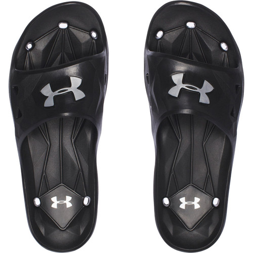 under armour locker iii