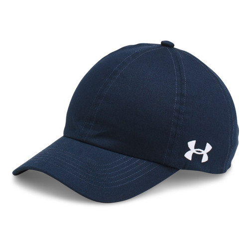 under armour women's cap