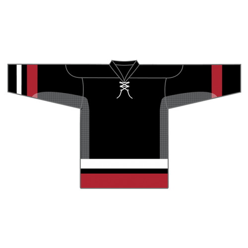 youth hockey practice jerseys canada