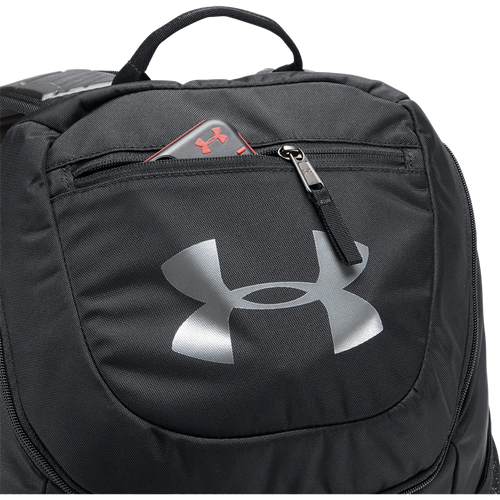 under armour unisex undeniable 3