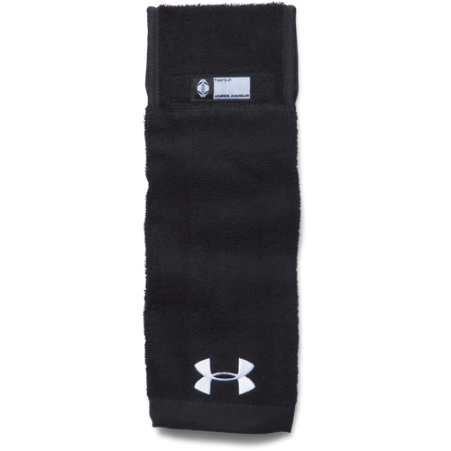 under armour towel