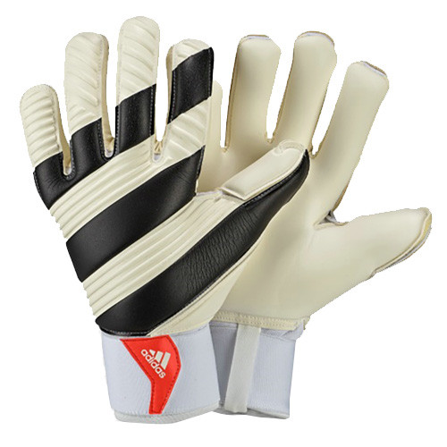 soccer goalie accessories