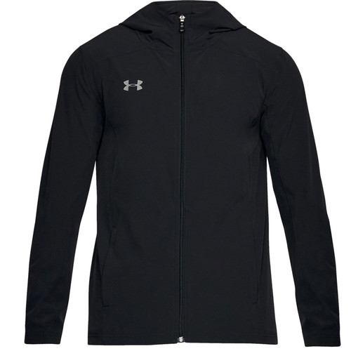 under armour 1305787