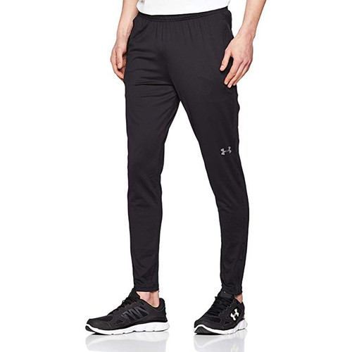 under armour challenger 2 training pant