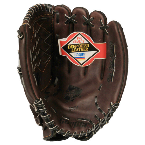 goalkeeper gloves size 9