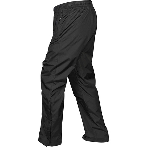 Stormtech Men's Nautilus Pant - Pants 