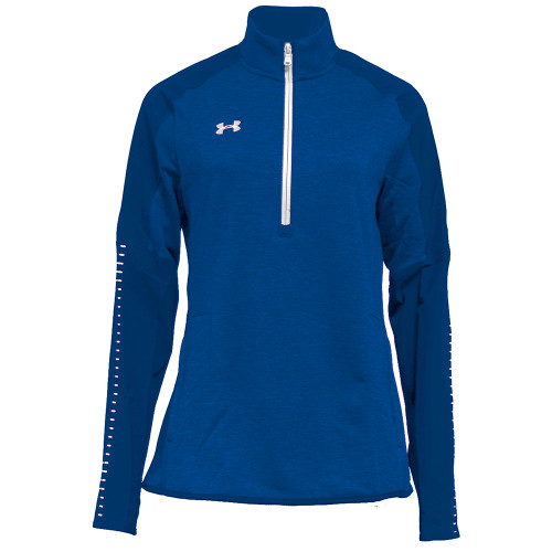 Under clearance armour 1327446