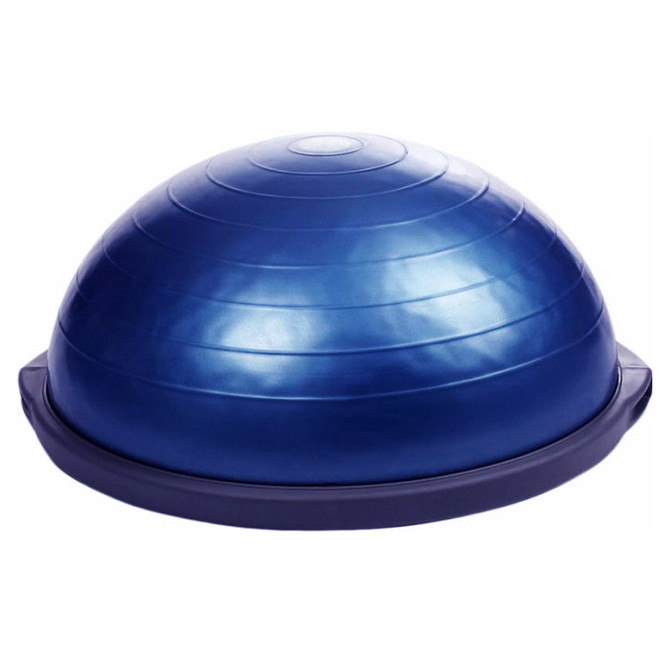 BOSU Balance Trainer Pro - Durable Fitness Tool