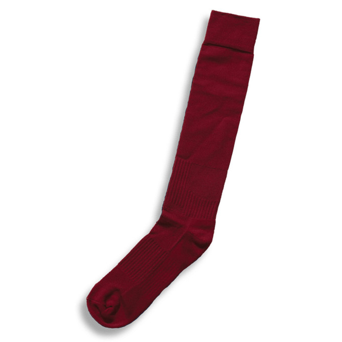 Barbarian PRO-fit Rugby Socks (PROSOX)