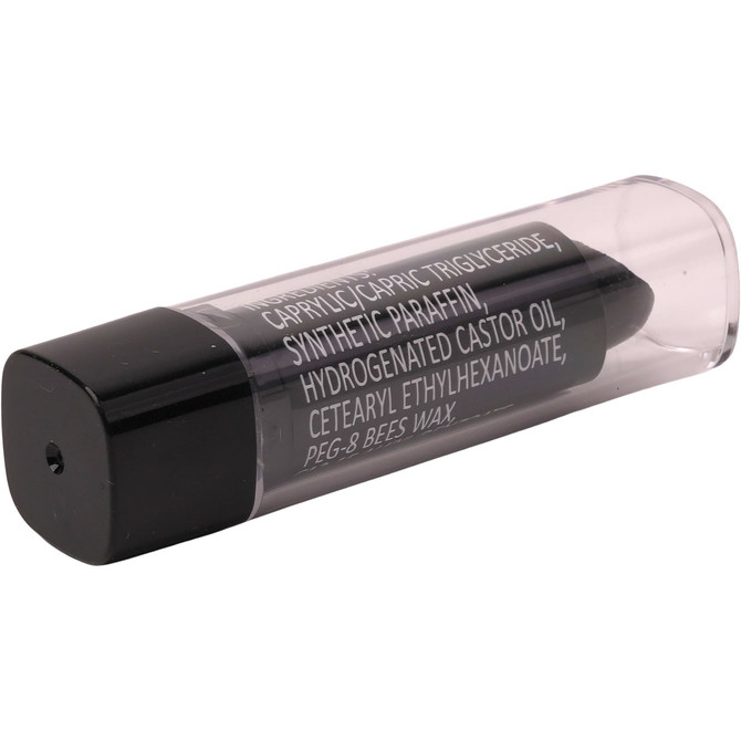 Anti-glare Eye Black Stick - flat
