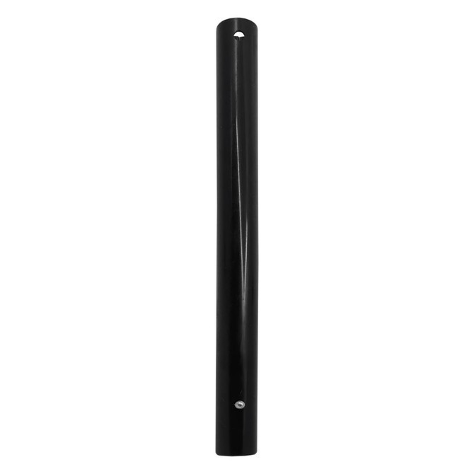 スタンドティー Practice & Recreational T-Ball Stands - Adjustable Tee