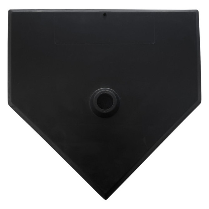 Practice & Recreational T-Ball Stands - Adjustable Tee