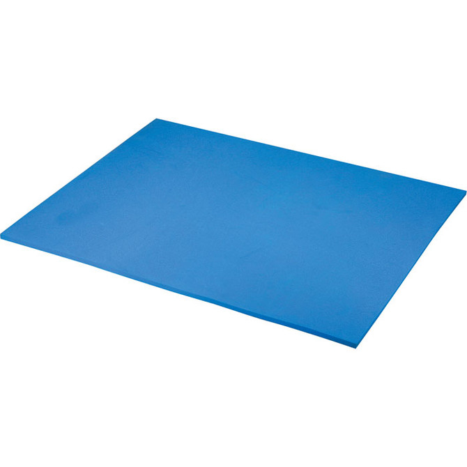 Evazote Exercise Mats