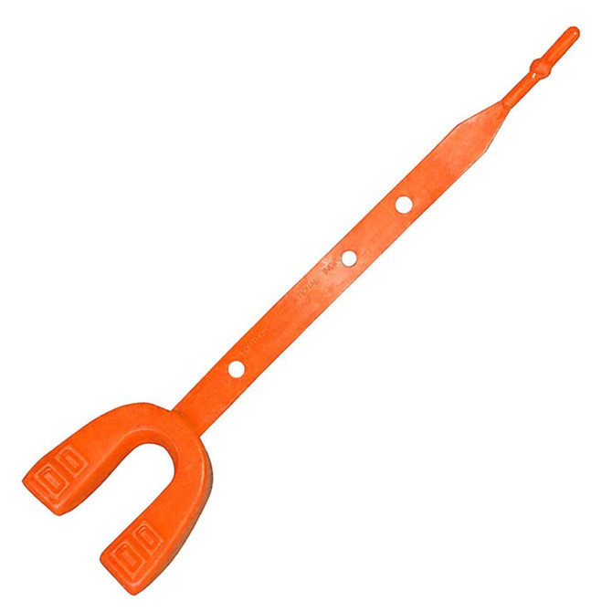 Football Mouthguard (MG301)