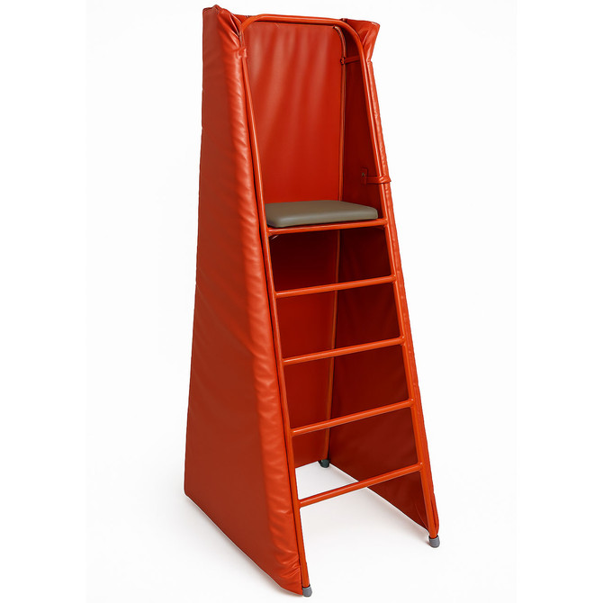 Referee Stand Padding