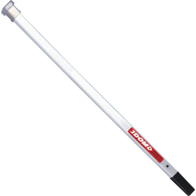 Single 36" Ringette youth player stick