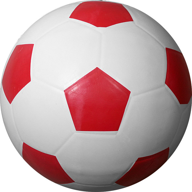 Buy Concorde Elementary Size 5 Soccer Ball Online