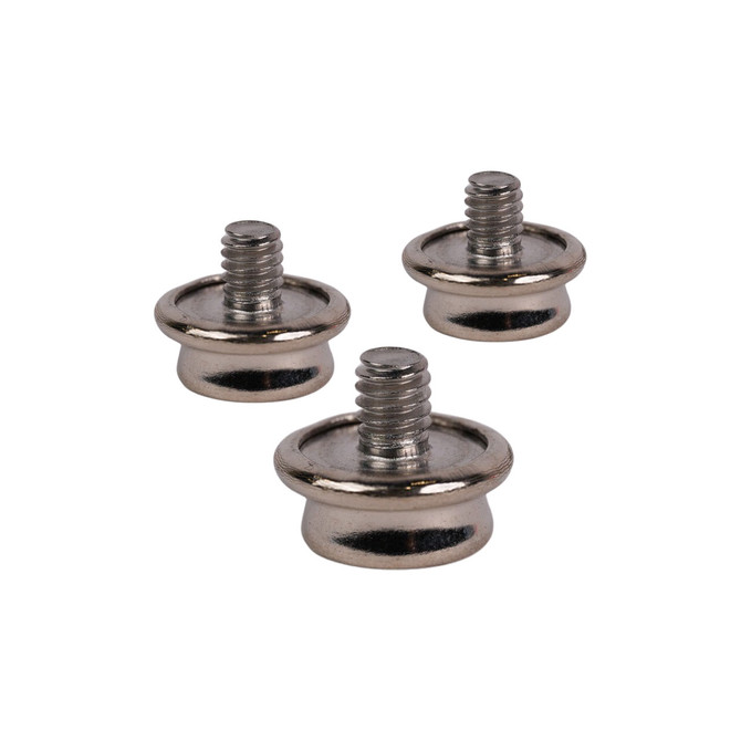 Stud Screw Short (dozen)