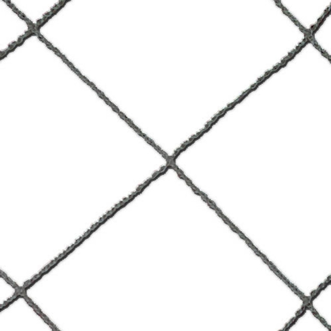 Replacement Net for VP889 Goal