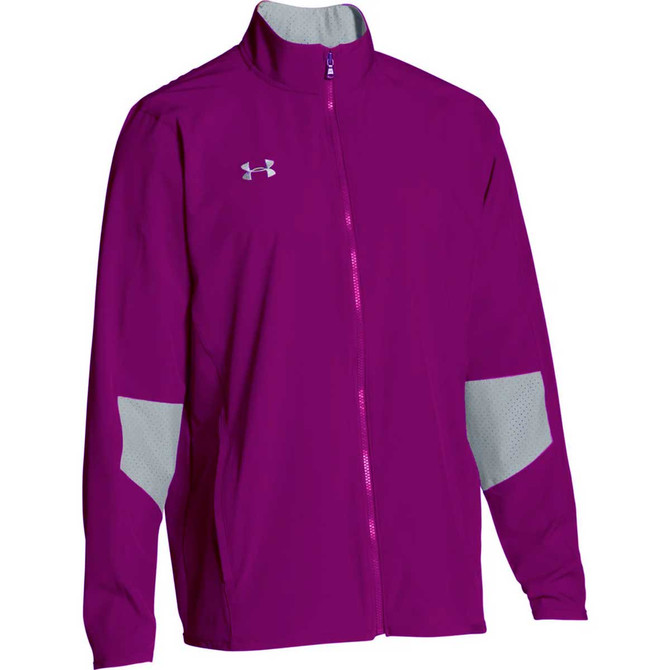 Under Armour Men