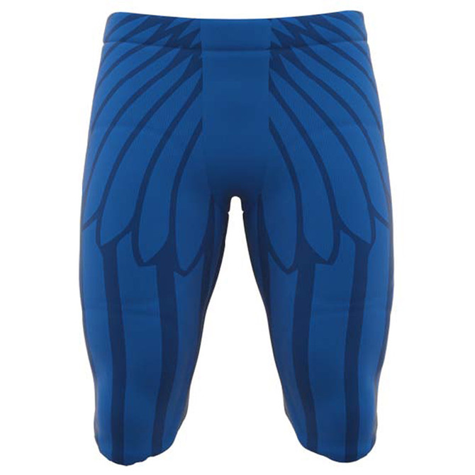 AthElite Boys Starter Football Pant (AE-AFB-PSY-116)