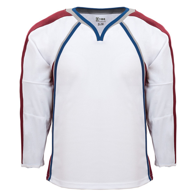 Kobe K3G Colorado Home-Youth - K3G35YH (KO-K3G35YH)