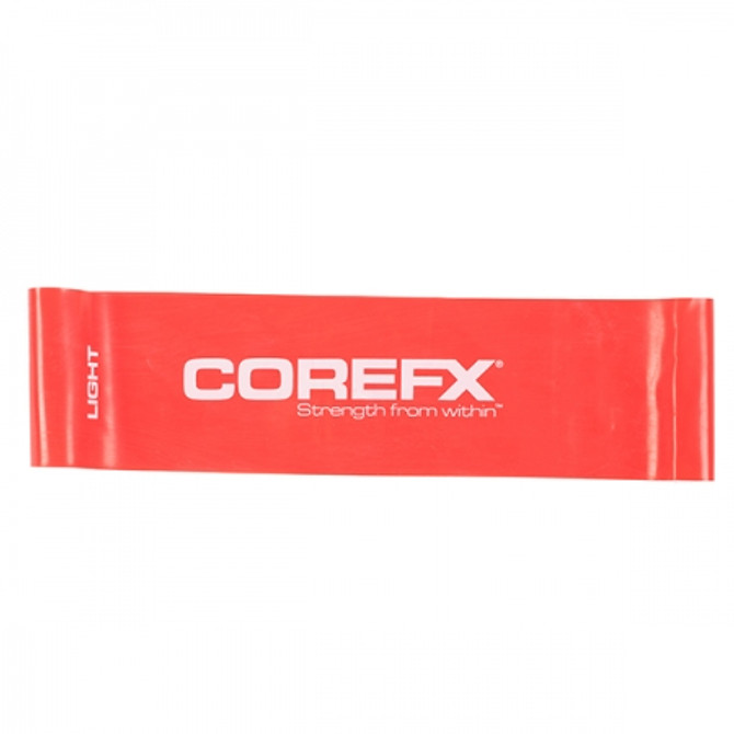 Corefx Pro Loops - Ultra-Wide (CFXPML5)