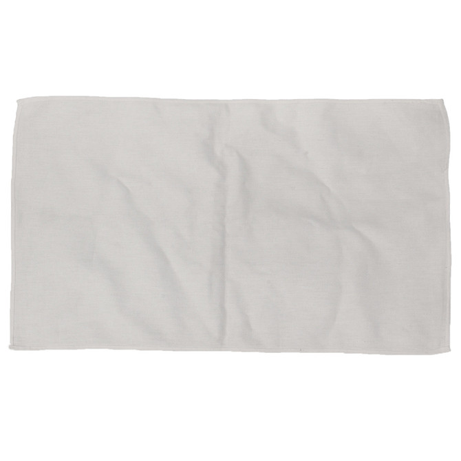 Golf towel (AACGS)
