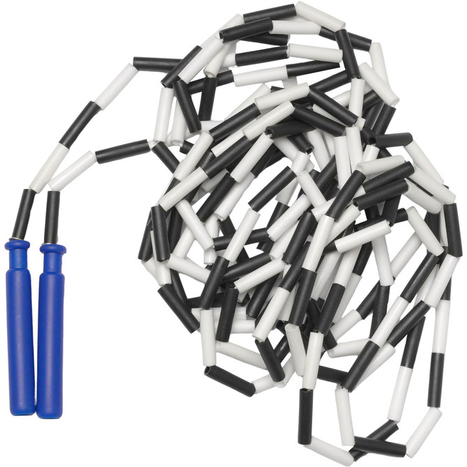 Skipping Ropes 24' Plastic