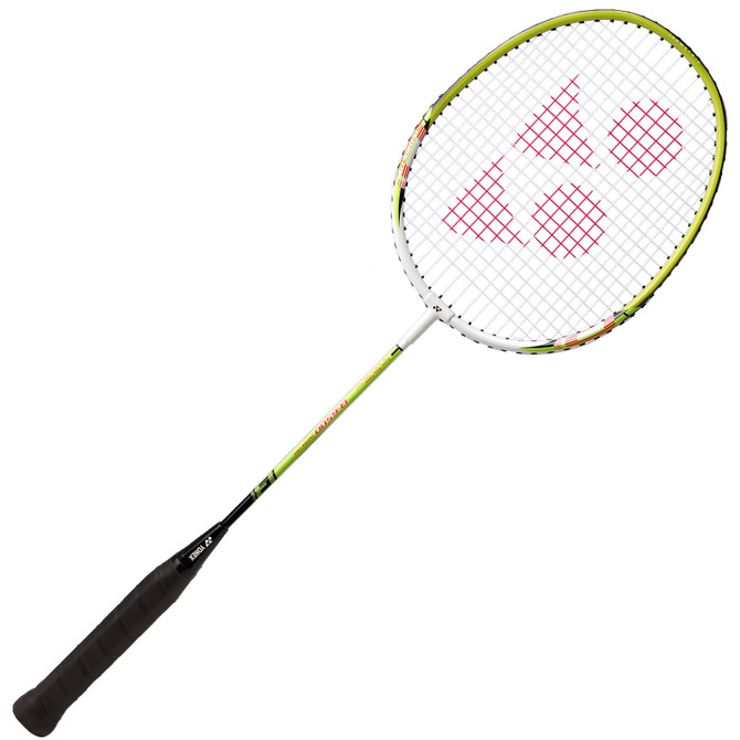 Yonex Recreational Badminton Racquet - Control & Power