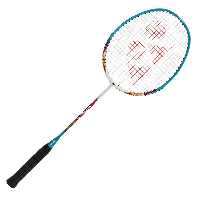 Yonex Muscle Power 5 Badminton Racquet for Beginners