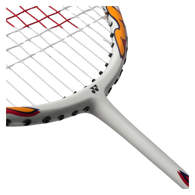 Yonex Muscle Power 5 Badminton Racquet for Beginners
