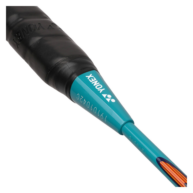 Yonex Muscle Power 5 Badminton Racquet (MP5)