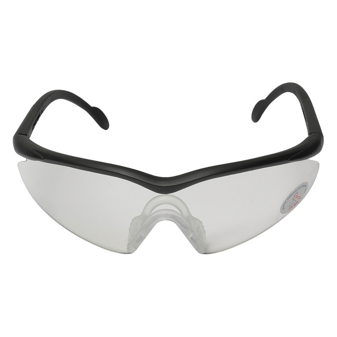 Sport Style Eye Guards - Junior