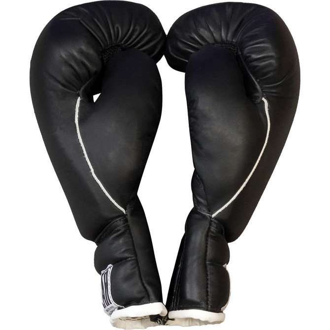 Tuff-Wear 16oz Boxing Gloves - One Pair for Training