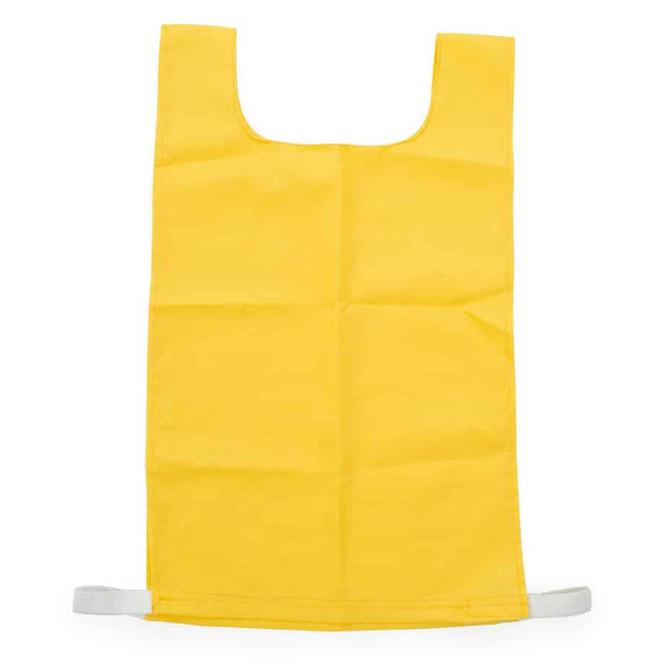 Cotton Pinnie - Gold (SKP2-GO)