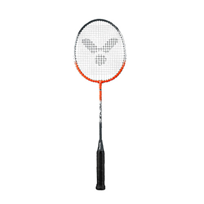 Victor 4.3 Badminton Racquet (VI4.3)