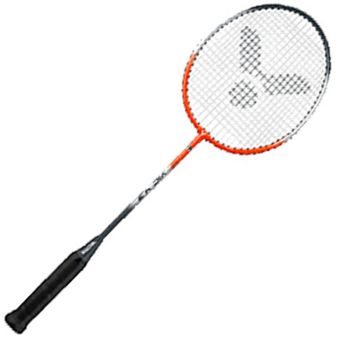 Victor 4.3 Badminton Racquet (VI4.3)