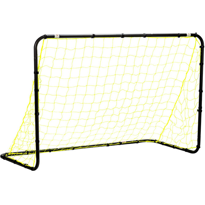 Junior Soccer Net 10x7x2x4 (SN-75)