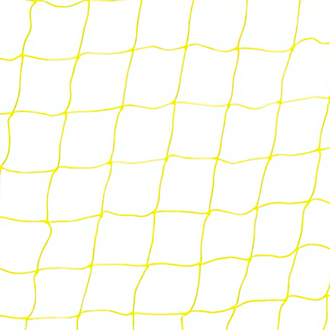 Junior Soccer Net 10x7x2x4 (SN-75)