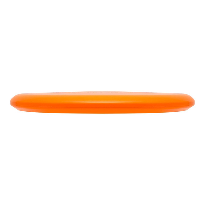 Ace Line Putter S Duraflex - 175 g