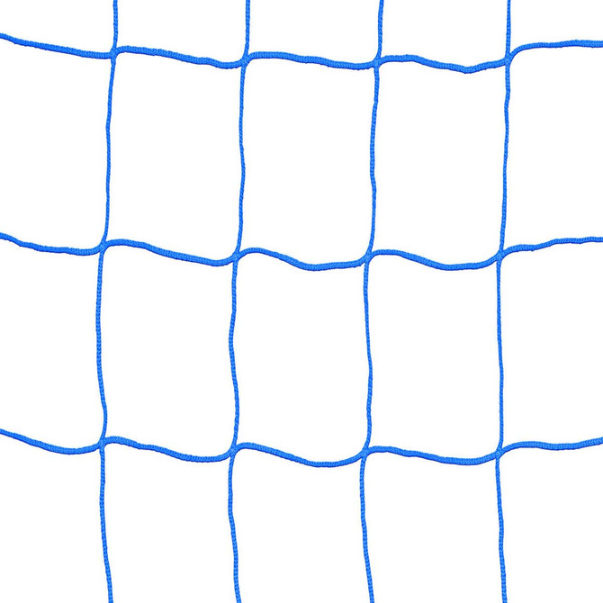 4H X 6W X 0D X 3B, 120mm Mesh, 2MM Solid Braid Knotless (3B3041)