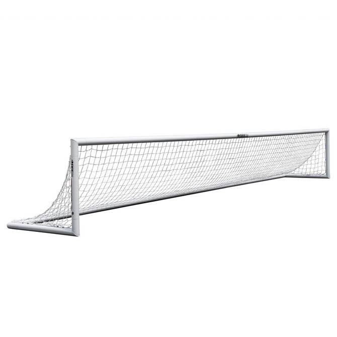 Kwik Goal Finishing Goal (3 x 24 ft.) (2B3024)
