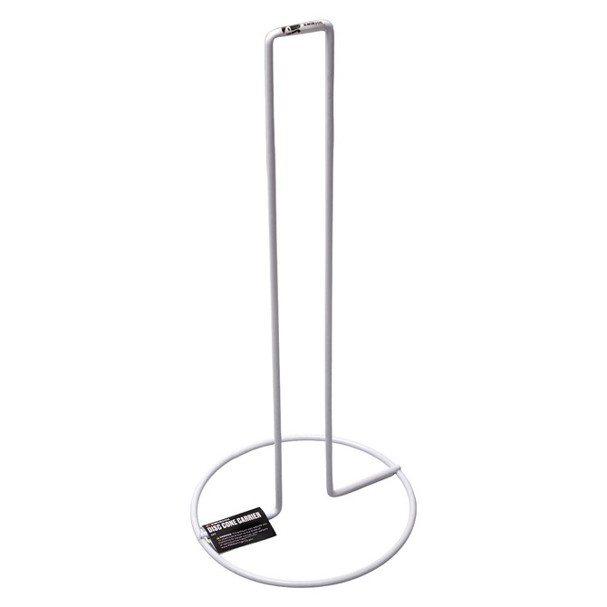 Kwik Goal Disc Cone Carrier Only