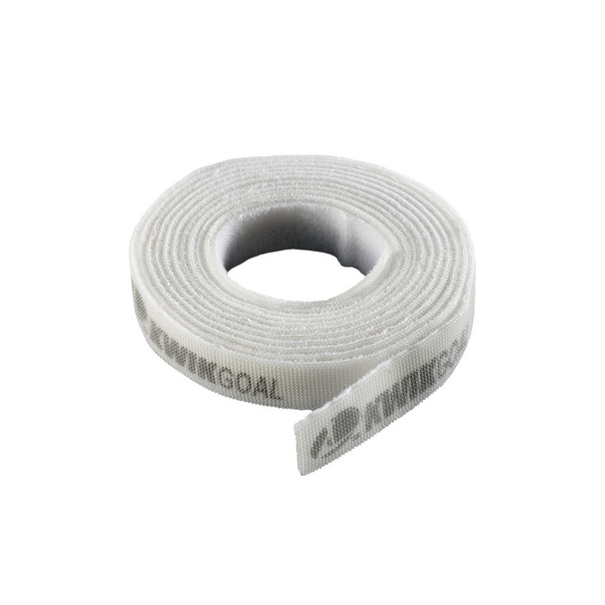 Kwik Goal Deluxe Net Fastener (25' Roll)
