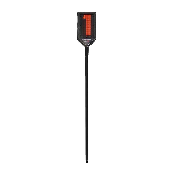 Charger for 5004 Digital Down Marker